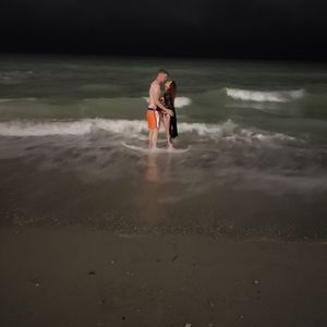 Meet your Posher, Carrie